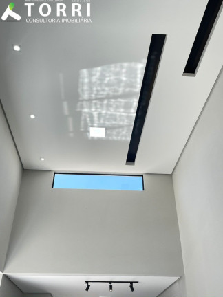 Imagem Imóvel com 3 Quartos à Venda, 90 m² em Horto Florestal - Sorocaba Imagem Imóvel com 3 Quartos à Venda, 90 m² em Horto Florestal - Sorocaba