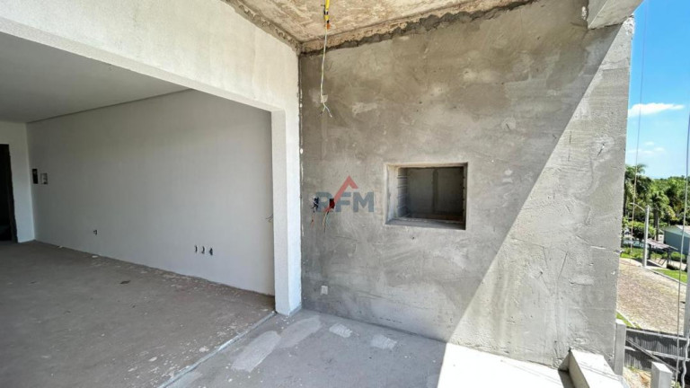 Imagem Imóvel com 2 Quartos à Venda, em Vista Alegre - Ivoti Imagem Imóvel com 2 Quartos à Venda, em Vista Alegre - Ivoti