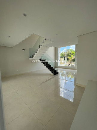 Imagem Sobrado com 3 Quartos à Venda, em Jardim Residencial Dona Maria José - Indaiatuba Imagem Sobrado com 3 Quartos à Venda, em Jardim Residencial Dona Maria José - Indaiatuba