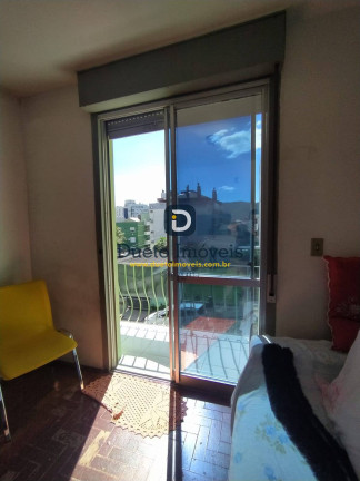 Imagem Apartamento com 2 Quartos à Venda, 78 m² em Nossa Senhora Das Dores - Santa Maria