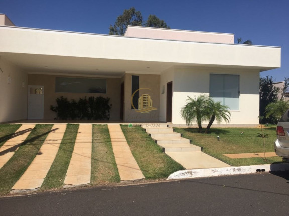 Imagem Casa com 3 Quartos à Venda, 210 m² em Loteamento Recanto Do Lago - São José Do Rio Preto Imagem Casa com 3 Quartos à Venda, 210 m² em Loteamento Recanto Do Lago - São José Do Rio Preto
