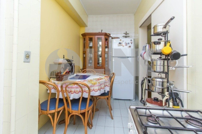 Imagem Apartamento com 3 Quartos à Venda, 164 m² em Moinhos De Vento - Porto Alegre