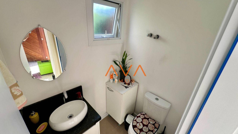 Imagem Casa com 3 Quartos à Venda, 144 m² em Ingleses - Florianópolis Imagem Casa com 3 Quartos à Venda, 144 m² em Ingleses - Florianópolis