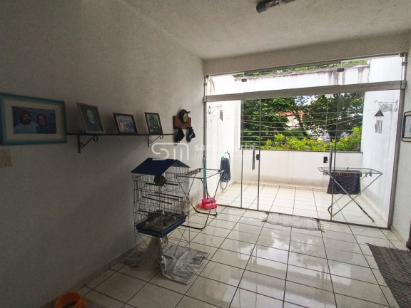 Imagem Imóvel com 2 Quartos à Venda, 1 m² em Jardim Margarida - Lorena Imagem Imóvel com 2 Quartos à Venda, 1 m² em Jardim Margarida - Lorena