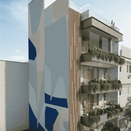 Imagem Apartamento com 1 Quarto à Venda, 56 m² em Ipanema - Rio De Janeiro Imagem Apartamento com 1 Quarto à Venda, 56 m² em Ipanema - Rio De Janeiro