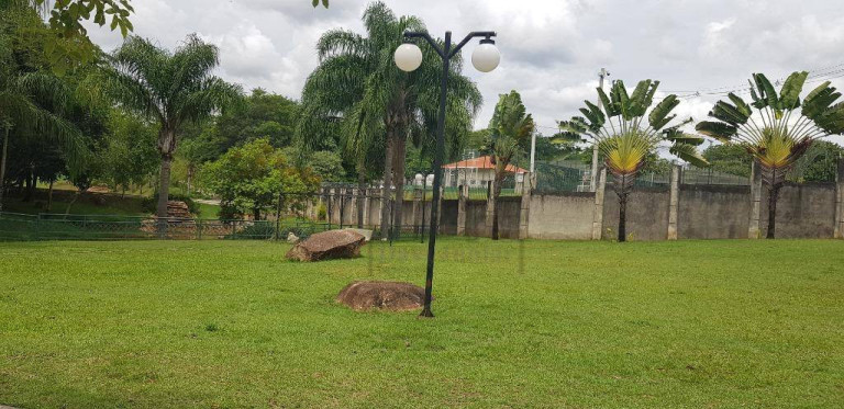 Imagem Casa com 4 Quartos à Venda ou Locação, 396 m² em Condomínio Tivoli - Sorocaba