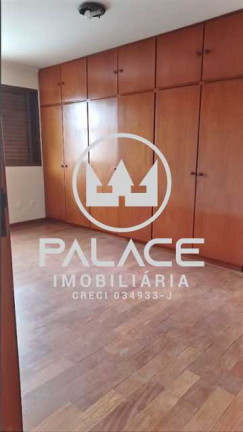 Imagem Apartamento com 2 Quartos à Venda, 89 m² em Alto - Piracicaba