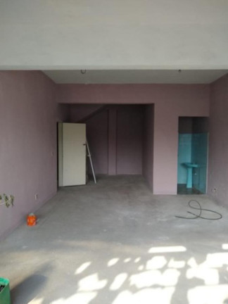 Imagem Sobrado com 3 Quartos à Venda, 617 m² em Penha De França - São Paulo Imagem Sobrado com 3 Quartos à Venda, 617 m² em Penha De França - São Paulo