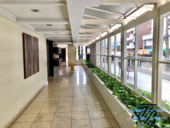 Imagem Apartamento com 1 Quarto à Venda, 78 m² em Manaíra - João Pessoa Imagem Apartamento com 1 Quarto à Venda, 78 m² em Manaíra - João Pessoa