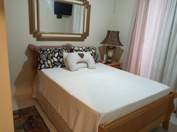 Imagem Apartamento com 2 Quartos à Venda, 110 m² em Vila Santa Catarina - São Paulo Imagem Apartamento com 2 Quartos à Venda, 110 m² em Vila Santa Catarina - São Paulo