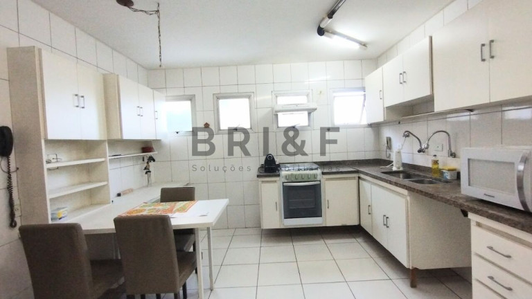 Imagem Apartamento com 4 Quartos para Alugar, 158 m² em Campo Belo - São Paulo Imagem Apartamento com 4 Quartos para Alugar, 158 m² em Campo Belo - São Paulo