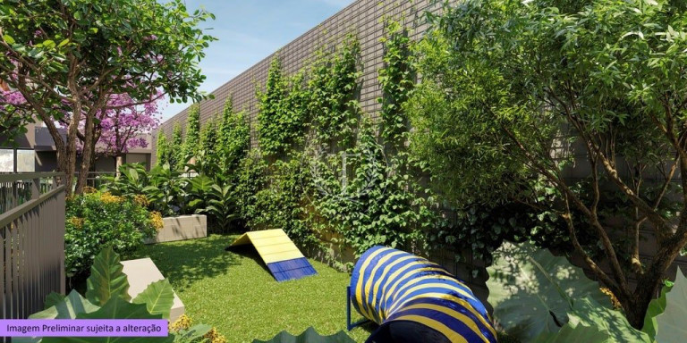 Imagem Apartamento com 1 Quarto à Venda, 24 m² em Vila Madalena - São Paulo Imagem Apartamento com 1 Quarto à Venda, 24 m² em Vila Madalena - São Paulo
