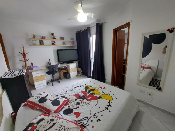 Imagem Apartamento com 2 Quartos à Venda, 66 m² em Vila Curuçá - Santo André Imagem Apartamento com 2 Quartos à Venda, 66 m² em Vila Curuçá - Santo André