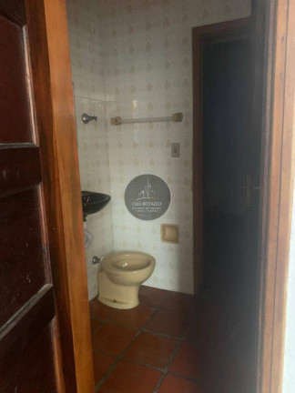 Imagem Casa com 3 Quartos à Venda, 310 m² em Centro - Mongaguá Imagem Casa com 3 Quartos à Venda, 310 m² em Centro - Mongaguá
