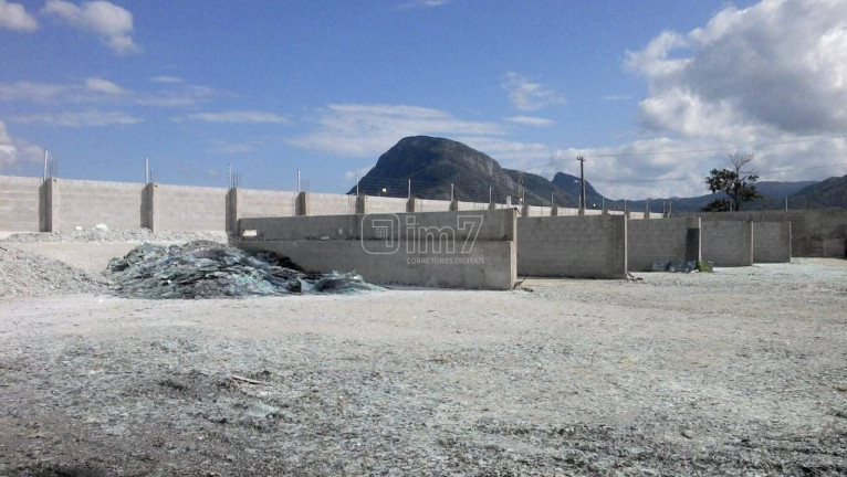 Imagem Imóvel à Venda,  em Cariacica Sede - Cariacica