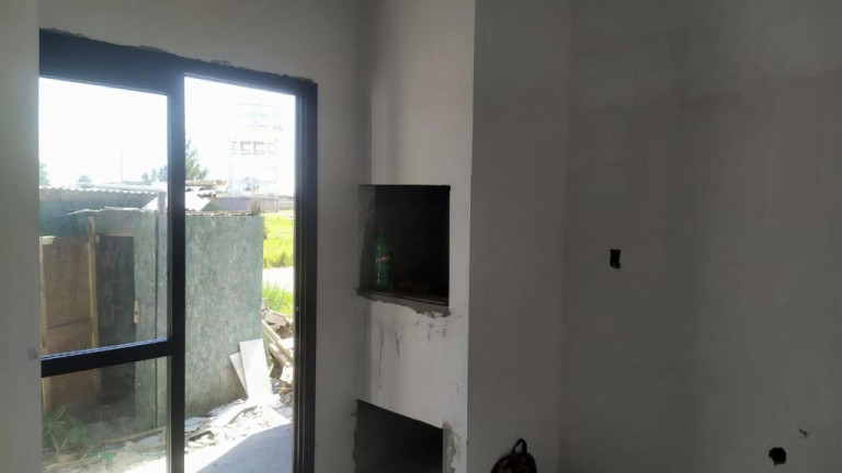 Imagem Casa com 2 Quartos à Venda, 66 m² em Nova Guarani - Capao Da Canoa Imagem Casa com 2 Quartos à Venda, 66 m² em Nova Guarani - Capao Da Canoa