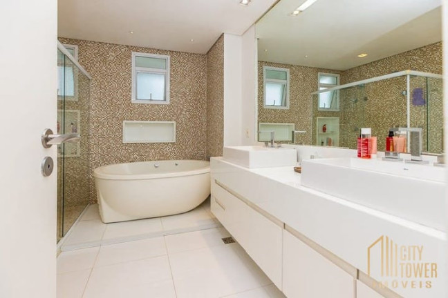 Imagem Apartamento com 3 Quartos à Venda, 240 m² em Vila Mariana - São Paulo Imagem Apartamento com 3 Quartos à Venda, 240 m² em Vila Mariana - São Paulo