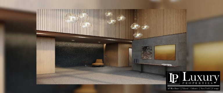 Imagem Apartamento com 3 Quartos à Venda, 154 m² em Vila Nova Conceição - São Paulo