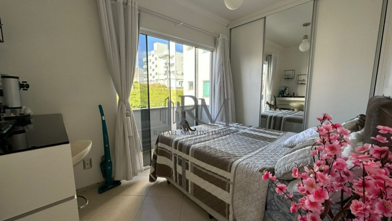 Imagem Sobrado com 3 Quartos à Venda, 160 m² em Passa Vinte - Palhoça Imagem Sobrado com 3 Quartos à Venda, 160 m² em Passa Vinte - Palhoça