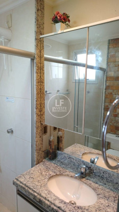 Imagem Apartamento com 3 Quartos à Venda, 113 m² em Jardim Goiás - Goiânia Imagem Apartamento com 3 Quartos à Venda, 113 m² em Jardim Goiás - Goiânia