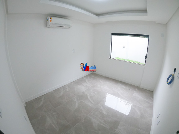 Imagem Casa com 4 Quartos à Venda, 287 m² em Ponta Negra - Manaus