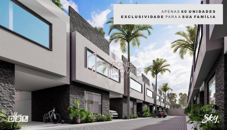 Imagem Casa com 3 Quartos à Venda, 140 m² em Guanabara - Ananindeua