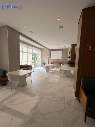 Imagem Apartamento com 3 Quartos à Venda, 92 m² em Baeta Neves - São Bernardo Do Campo Imagem Apartamento com 3 Quartos à Venda, 92 m² em Baeta Neves - São Bernardo Do Campo