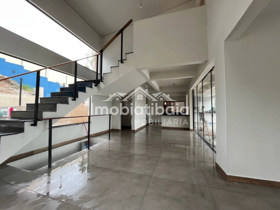 Imagem Chácara com 4 Quartos à Venda, 1.200 m² em Rio Abaixo - Mairiporã Imagem Chácara com 4 Quartos à Venda, 1.200 m² em Rio Abaixo - Mairiporã