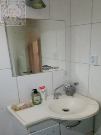 Imagem Apartamento com 3 Quartos à Venda, 80 m² em Pompéia - Santos Imagem Apartamento com 3 Quartos à Venda, 80 m² em Pompéia - Santos