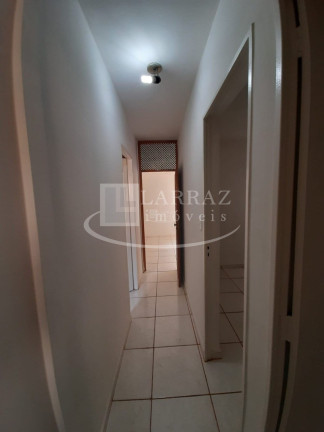 Imagem Imóvel com 3 Quartos à Venda, 71 m² em Jardim Independencia - Ribeirão Preto Imagem Imóvel com 3 Quartos à Venda, 71 m² em Jardim Independencia - Ribeirão Preto