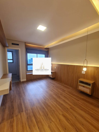 Imagem Apartamento com 2 Quartos à Venda, 123 m² em Sítio Tamboré Alphaville - Barueri Imagem Apartamento com 2 Quartos à Venda, 123 m² em Sítio Tamboré Alphaville - Barueri