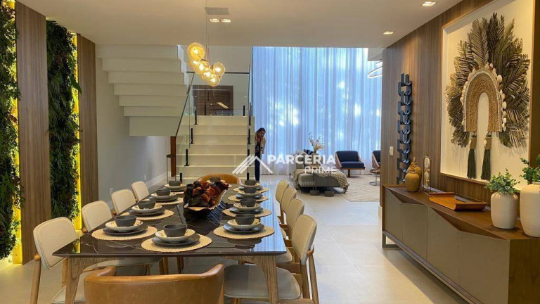 Imagem Casa com 6 Quartos à Venda, 480 m² em Riviera Módulo 21 - Bertioga Imagem Casa com 6 Quartos à Venda, 480 m² em Riviera Módulo 21 - Bertioga