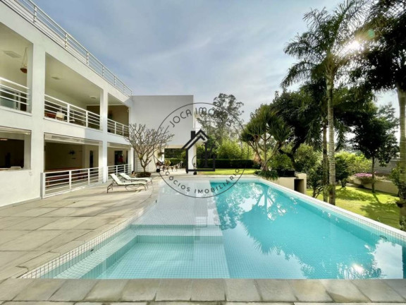 Imagem Casa de Condomínio com 4 Quartos à Venda, 1.182 m² em Palos Verdes - Carapicuíba Imagem Casa de Condomínio com 4 Quartos à Venda, 1.182 m² em Palos Verdes - Carapicuíba
