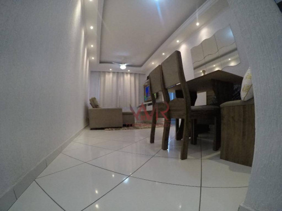 Imagem Apartamento com 2 Quartos à Venda, 49 m² em Itaquera - São Paulo Imagem Apartamento com 2 Quartos à Venda, 49 m² em Itaquera - São Paulo