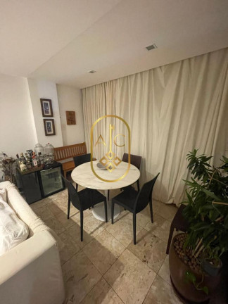 Imagem Apartamento com 3 Quartos à Venda, 150 m² em Rio Vermelho - Salvador Imagem Apartamento com 3 Quartos à Venda, 150 m² em Rio Vermelho - Salvador