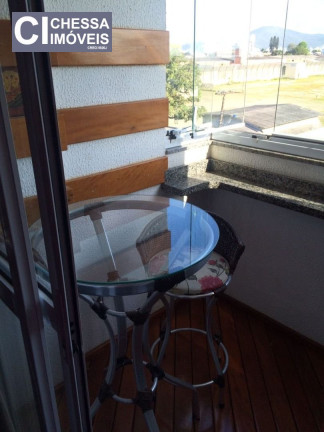 Imagem Apartamento com 2 Quartos à Venda, 91 m² em Cordeiros - Itajaí Imagem Apartamento com 2 Quartos à Venda, 91 m² em Cordeiros - Itajaí