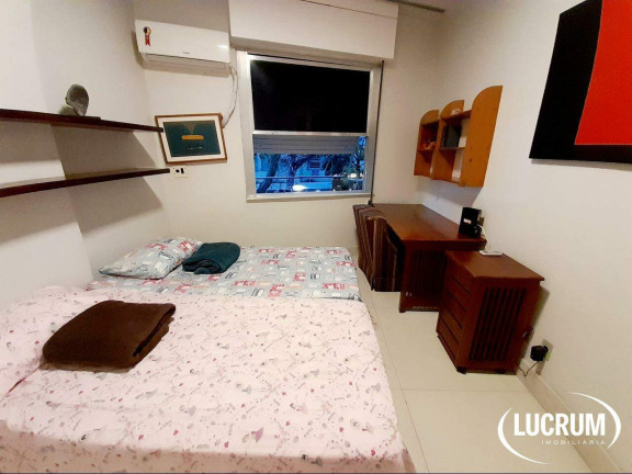 Imagem Apartamento com 2 Quartos à Venda, 105 m² em Copacabana - Rio De Janeiro Imagem Apartamento com 2 Quartos à Venda, 105 m² em Copacabana - Rio De Janeiro