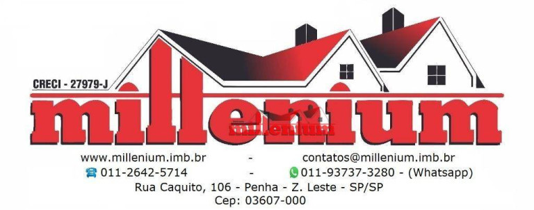 Imagem Casa com 2 Quartos à Venda, 100 m² em Itaim Paulista - São Paulo Imagem Casa com 2 Quartos à Venda, 100 m² em Itaim Paulista - São Paulo