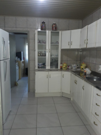 Imagem Imóvel com 3 Quartos à Venda,  em Centro - São João Batista