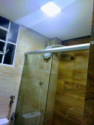 Imagem Apartamento com 3 Quartos à Venda, 63 m² em Sagrada Família - Belo Horizonte Imagem Apartamento com 3 Quartos à Venda, 63 m² em Sagrada Família - Belo Horizonte