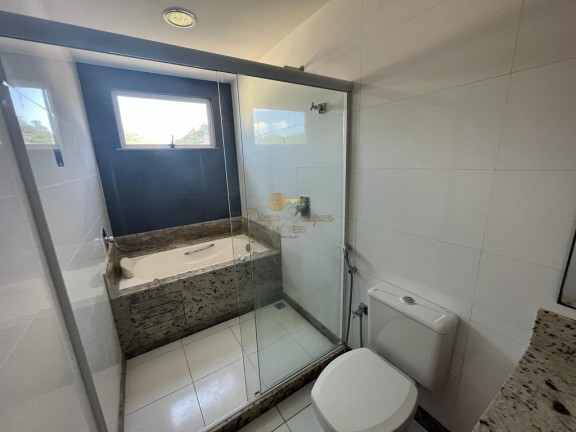Imagem Apartamento com 3 Quartos à Venda, 181 m² em Várzea - Teresópolis