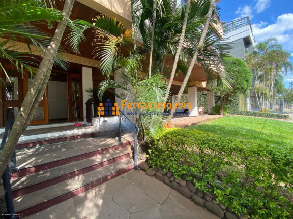 Imagem Apartamento com 3 Quartos à Venda, 103 m² em Jardim Lindóia - Porto Alegre Imagem Apartamento com 3 Quartos à Venda, 103 m² em Jardim Lindóia - Porto Alegre