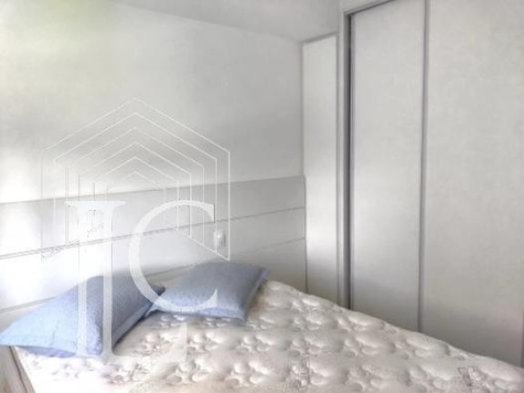 Imagem Apartamento com 2 Quartos à Venda, 60 m² em Jabaquara - São Paulo Imagem Apartamento com 2 Quartos à Venda, 60 m² em Jabaquara - São Paulo