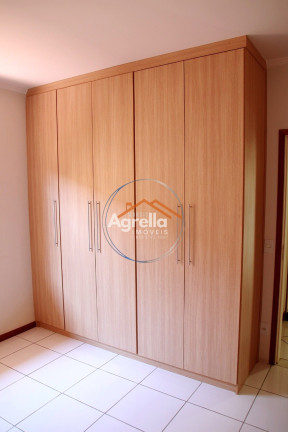 Imagem Casa com 3 Quartos à Venda, 1 m² em Jardim Santa Cruz - Mogi Mirim Imagem Casa com 3 Quartos à Venda, 1 m² em Jardim Santa Cruz - Mogi Mirim