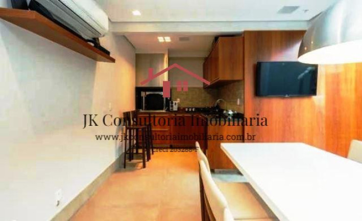 Imagem Casa com 4 Quartos para Alugar, 240 m² em Jardim Aeroporto - São Paulo Imagem Casa com 4 Quartos para Alugar, 240 m² em Jardim Aeroporto - São Paulo