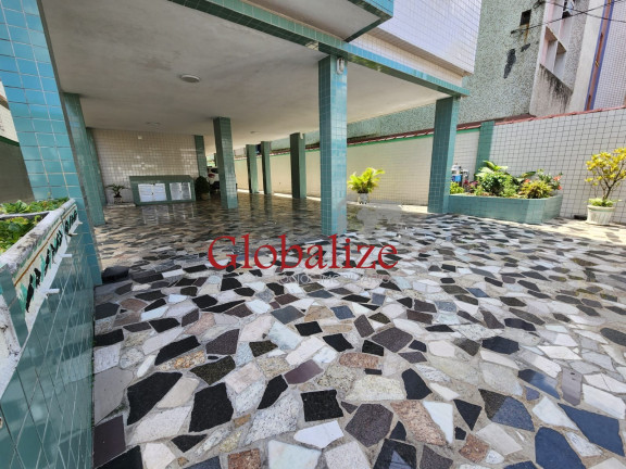 Imagem Imóvel com 2 Quartos à Venda, 73 m² em Ponta Da Praia - Santos Imagem Imóvel com 2 Quartos à Venda, 73 m² em Ponta Da Praia - Santos