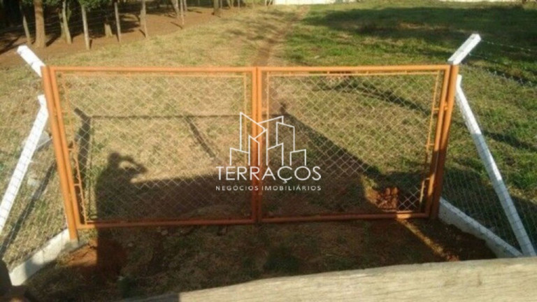 Imagem Terreno à Venda, 1.920 m² em Vale Dos Cebrantes - Jundiaí Imagem Terreno à Venda, 1.920 m² em Vale Dos Cebrantes - Jundiaí