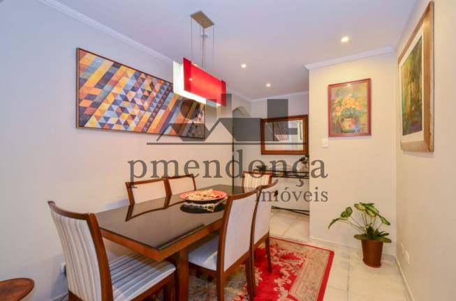 Imagem Apartamento com 3 Quartos à Venda, 106 m² em Higienópolis - São Paulo Imagem Apartamento com 3 Quartos à Venda, 106 m² em Higienópolis - São Paulo