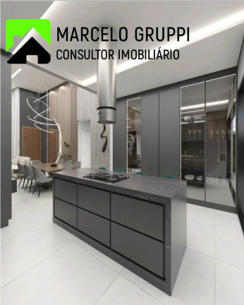 Imagem Casa com 4 Quartos à Venda, 259 m² em Jardim Maison Du Parc - Indaiatuba Imagem Casa com 4 Quartos à Venda, 259 m² em Jardim Maison Du Parc - Indaiatuba