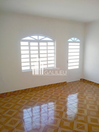 Imagem Imóvel Comercial à Venda, 377 m² em Swift - Campinas
